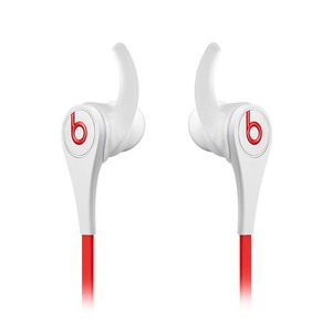 Наушники Beats Tour2 White