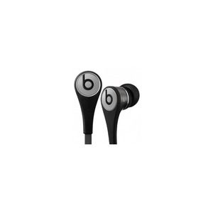 Наушники Beats Tour2 Titanium