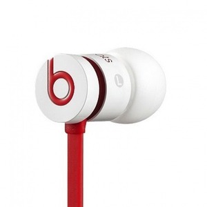 Наушники Beats urBeats2 Black