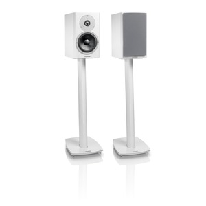 Колонка полочная Dynaudio Excite X14A White