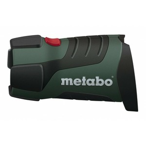 Фонарь Metabo PowerLED 12