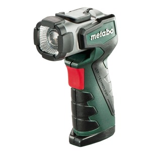 Фонарь Metabo PowerMaxx ULA LED