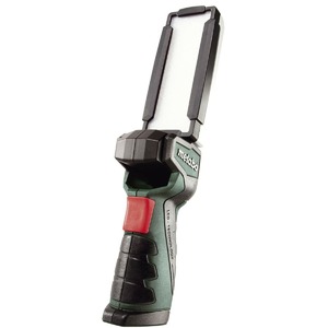 Фонарь Metabo PowerMaxx SLA LED