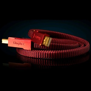 Кабель USB KingRex U-Art (S) 1.0m