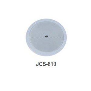 Колонка встраиваемая Jedia JCS-610