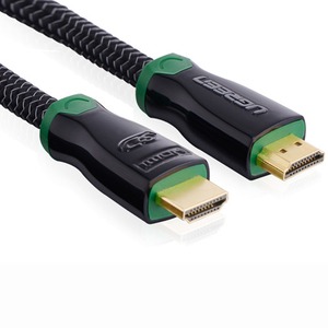 Кабель HDMI Ugreen UG-10293 3.0m