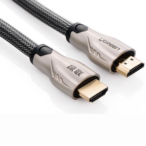 Кабель HDMI Ugreen UG-11189 1.0m