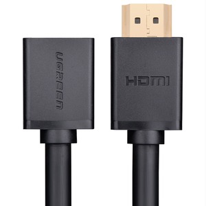 Кабель HDMI Ugreen UG-10140 0.5m