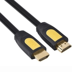 Кабель HDMI Ugreen UG-10130 3.0m