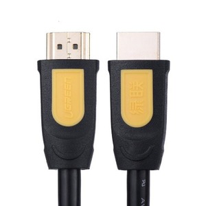 Кабель HDMI Ugreen UG-10130 3.0m