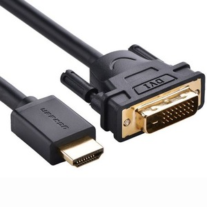 Кабель HDMI Ugreen UG-10135 2.0m