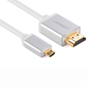 Кабель HDMI Ugreen UG-11145 3.0m