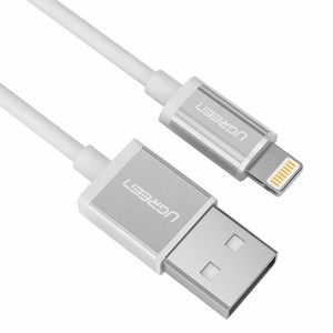 Кабель USB Ugreen UG-10814 2.0m