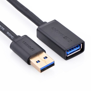 Кабель USB Ugreen UG-10373 2.0m