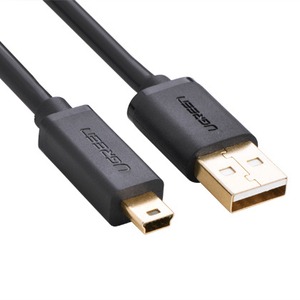 Кабель USB Ugreen UG-10385 1.5m