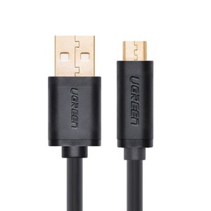 Кабель USB Ugreen UG-10386 3.0m