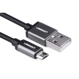 Кабель USB Ugreen UG-10823 0.5m