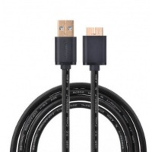 Кабель USB Ugreen UG-10841 1.0m