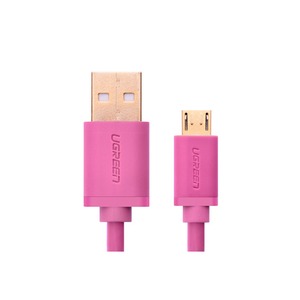 Кабель USB Ugreen UG-10856 0.25m