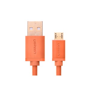 Кабель USB Ugreen UG-10865 1.5m