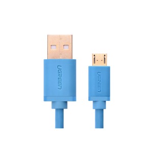 Кабель USB Ugreen UG-10868 0.25m