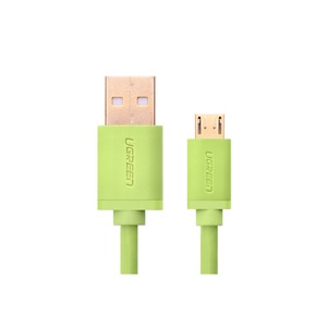 Кабель USB Ugreen UG-10877 1.5m