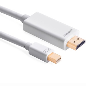 Кабель HDMI Ugreen UG-10453 3.0m