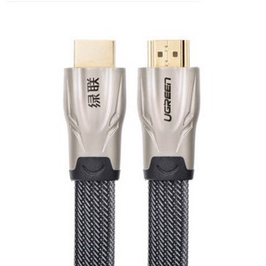 Кабель HDMI Ugreen UG-10253 3.0m