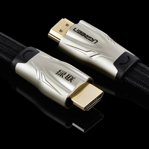 Кабель HDMI Ugreen UG-10253 3.0m