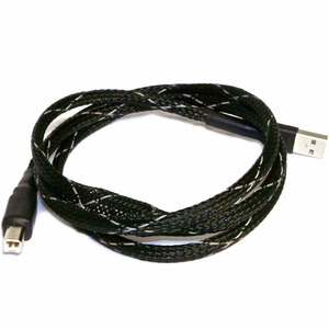 Кабель USB Graham Slee Lautus USB Cable 1.2m