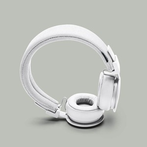 Наушники Urbanears Plattan ADV Wireless White