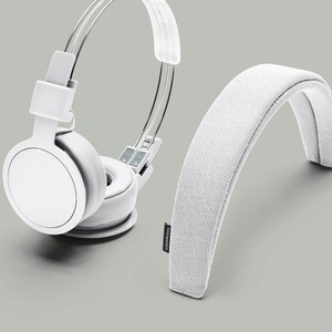 Наушники Urbanears Plattan ADV Wireless White