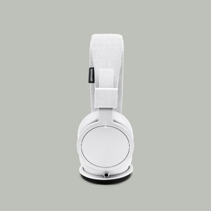 Наушники Urbanears Plattan ADV Wireless White