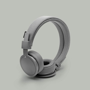 Наушники Urbanears Plattan ADV Dark Grey