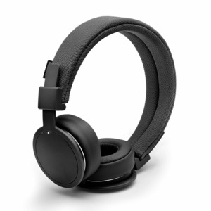 Наушники Urbanears Plattan ADV Black