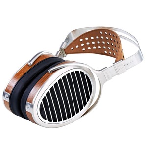 Наушники HiFiMAN HE1000