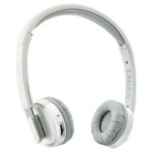 Наушники Rapoo H3080 Grey