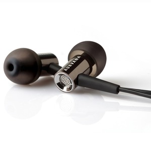 Наушники Creative Aurvana In-Ear2