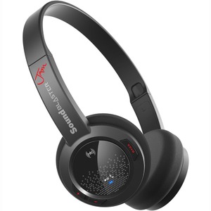 Наушники Creative Sound Blaster JAM