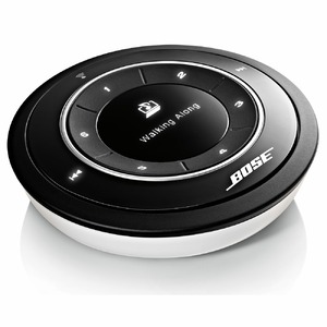 Портативная акустика Bose SoundTouch Controller