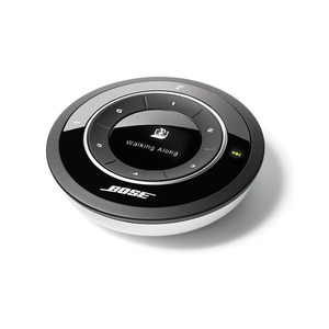 Портативная акустика Bose SoundTouch Controller