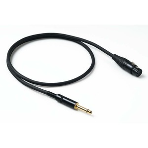 Кабель аудио Jack - XLR Proel CHL200LU10 10.0m