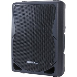 Колонка концертная American Audio XSP12A