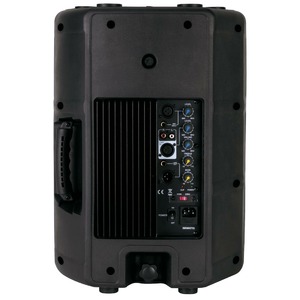 Колонка концертная American Audio XSP12A