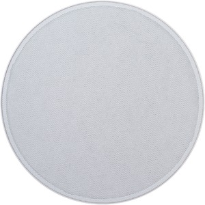 Колонка встраиваемая Cambridge Audio C165 In Ceiling White