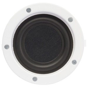 Колонка встраиваемая Cambridge Audio C46 In Ceiling White