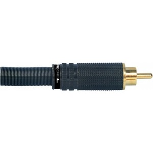 Разъем RCA Proel MRCA50BK