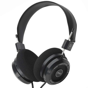 Наушники Grado SR60i