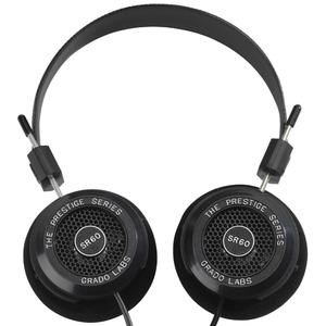 Наушники Grado SR60i