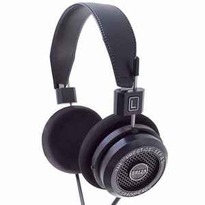 Наушники Grado SR125is